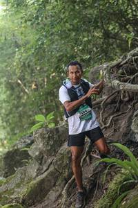 BIB: 
                            <button type="button" onclick="openModal(28071565)" class="btn btn-primary btn-sm float-right btn-popup" data-toggle="modal" data-target=".modal-high-quality">
                        <i class="fas fa-shopping-cart"></i> Add to Cart
                    </button>
                                            <button type="button" onclick="isThisMe(28071565, true)" class="btn btn-success btn-sm float-right btn-popup btn-isme hidden" data-toggle="tooltip" data-placement="bottom" title="นี่คือรูปของคุณใช่ไหม คลิกที่นี่เพื่อเอาเข้าอัลบั้ม">
                        <i class="fas fa-plus"></i> Add to album
                    </button>
                    <button type="button" onclick="isThisMe(28071565, false)" class="btn btn-warning btn-sm float-right btn-popup btn-isnotme hidden">
                        <i class="fas fa-ban"></i> Remove from album
                    </button>